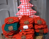 swiateczne-spotkanie013