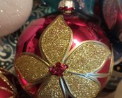 swiateczne-spotkanie014