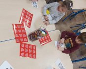 przedszkolaki_wosp04