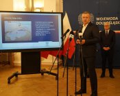 konferencja-rozwoj-drog_002