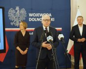 konferencja-rozwoj-drog_003