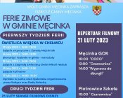 swietlice-program-ferie001