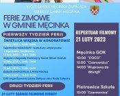 swietlice-program-ferie002