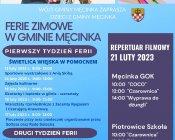 swietlice-program-ferie003