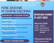 swietlice-program-ferie004