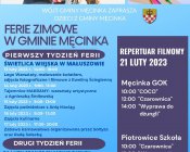 swietlice-program-ferie006