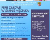 swietlice-program-ferie007