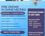 swietlice-program-ferie008