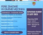 swietlice-program-ferie009