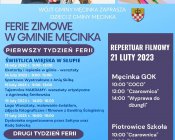 swietlice-program-ferie010