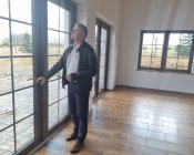 myslinow-swietlica-prace002