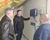 myslinow-swietlica-prace003