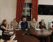 Organizacja imprez społeczno-kulturalnych dla Mieszkańców w 2023r.