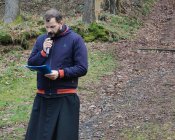 parafialna-droga-krzyzowa001