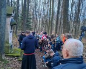 parafialna-droga-krzyzowa002