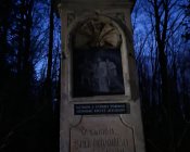 parafialna-droga-krzyzowa004