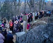 parafialna-droga-krzyzowa005