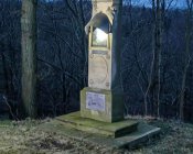 parafialna-droga-krzyzowa006