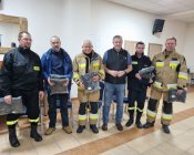 podziekowania_dla_osp01