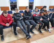 podziekowania_dla_osp02