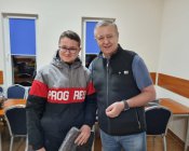 podziekowania_dla_osp03