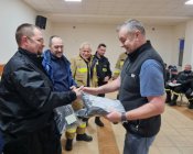 podziekowania_dla_osp04