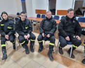 podziekowania_dla_osp05