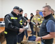 podziekowania_dla_osp06