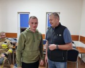 podziekowania_dla_osp07