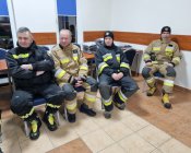 podziekowania_dla_osp08