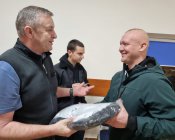 podziekowania_dla_osp09