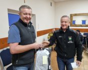 podziekowania_dla_osp10