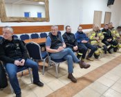 podziekowania_dla_osp11