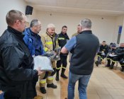 podziekowania_dla_osp13