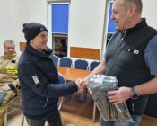 podziekowania_dla_osp15