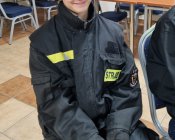 podziekowania_dla_osp16