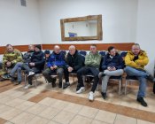 podziekowania_dla_osp17