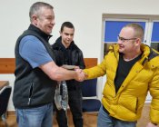 podziekowania_dla_osp18