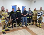 podziekowania_dla_osp19