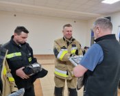 podziekowania_dla_osp20