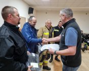 podziekowania_dla_osp21