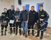 podziekowania_dla_osp22