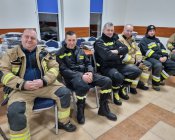 podziekowania_dla_osp23