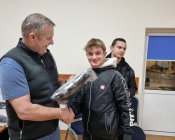 podziekowania_dla_osp24