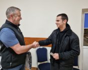 podziekowania_dla_osp25