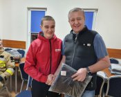 podziekowania_dla_osp26