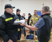 podziekowania_dla_osp27