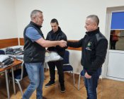 podziekowania_dla_osp28