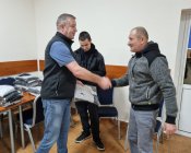 podziekowania_dla_osp29