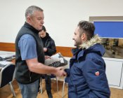 podziekowania_dla_osp30